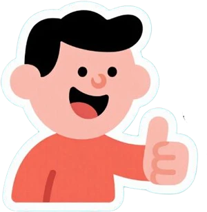 我的坦克我的团兑换码 logo